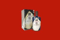 雅江回收国窖1573