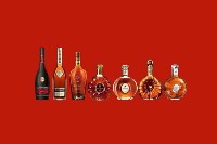 雅江回收洋酒